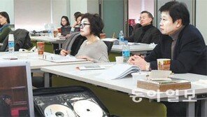 LG와 함께하는 제11회 서울국제음악콩쿠르… 13개국 49명 바이올린 1차 예선무대 올라