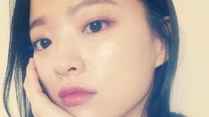 영화 ‘한공주’로 여우주연상 수상한 천우희, 그녀는 누구? 