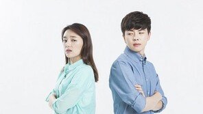 연인 사이 금기어 1위, 男 ‘뭐가 미안한데?’…女는? 