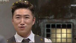 ‘더 지니어스3’ 장동민, 최종 우승…상금만 무려 ‘대박’