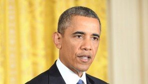 아바나에 대사관 곧 개설, 오바마 美 대통령 “새로운 장의 시작”
