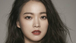 여우주연상 천우희 과거발언 “‘한공주’ 시나리오 받자마자 어쩐지…”