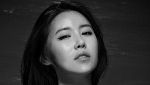 수란, 독창적 감성 담은 ‘아이 필’ 발표