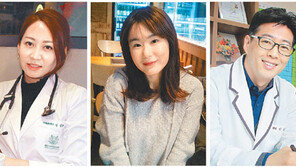 시간쪼개 일-학업 병행… “나를 뛰어넘고 싶어 방송대 찾았죠” 