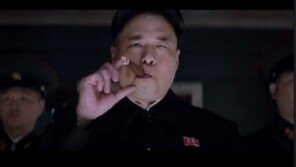 김정은 암살 영화 ‘인터뷰’, 소니 측 “테러 위협에 막대한 손해”