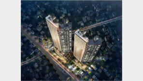 서울 오피스텔 공급 과잉, 오피스텔 투자에 ‘발품을 팔아라’