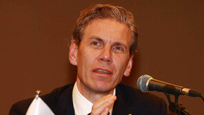 [CAR]토머스 앤더슨 볼보자동차 부사장 “볼보차, 럭셔리 브랜드로 자리매김할 것”