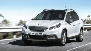 [CAR]각종 옵션 빼고 필요한 기능만 딱!… “이 차, 꼭 알뜰폰 같네”