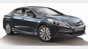 [CAR]모습 바뀐 ‘신형 제타’, 도심형 하이브리드 세단 ‘링컨’ “눈에 띄네”