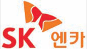 [CAR]2014년 세단 강세 속 ‘올 뉴 모닝’ ‘그랜드 스타렉스’ 선전