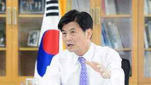 [세종시대]국정 3분의 2가 세종시서 집행되는 시대