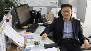 [세종시대]“가족과 떨어져 걱정했지만 문화-운동 즐기며 새 삶에 적응” 