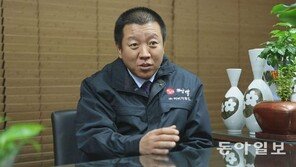 [세종시대]‘1만시간의 성공법칙’ 근성으로 짬뽕-탕수육 ‘달인’에 우뚝