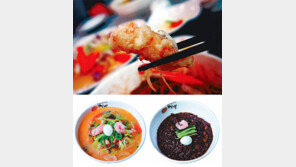 [세종시대]웰빙재료에 정성 싣고 골목길서 전국으로