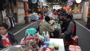 [세종시대]테마공원 같은 22개의 역… 저마다 풍성한 맛·멋·볼거리 뽐내
