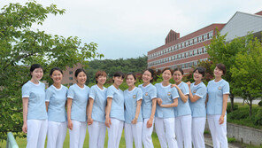 [세종시대]서남대, 모든 학과 직무활용 과정으로 개편… 취업에 강한 ‘실속大’