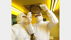 [세종시대]한밭대, 탄탄한 산학협력 시스템으로 취업명문 도약 