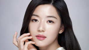 [Love&Gift]투명한 피부, 탄력있는 얼굴… 서울의 아름다움, 세계가 따라한다