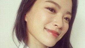 마리옹 꼬띠아르, 여우주연상 천우희 극찬 “연기가 매우 놀랍고 훌륭하다”