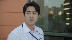 ‘미생’ 하대리 전석호, 캐스팅 비화 “자세 불량해 안하려 했다”