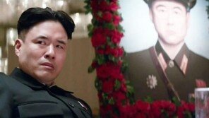 김정은 암살 그린 영화 ‘인터뷰’ 개봉 취소, 테러 위협 ‘북한 입장은?’