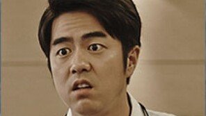 ‘미생’ 하대리 전석호, 종영 소감 “후회는 없지만 아쉬움이 남는다”