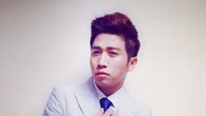 유세윤, ‘더 지니어스3’ 장동민 우승 소식에 “전화 좀 받아 형”