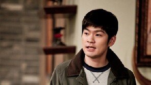 장기하 측 “허위 루머 당분간 무대응, 피해 발생 시 강경대응”