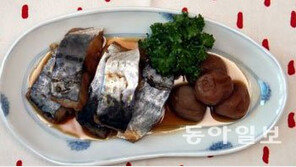 [궁금해요]삼치 고르는 요령, 한라봉의 효능, 서울 초등학교 내주 겨울방학 등