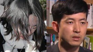 박창진 사무장 “조현아 사과 쪽지, 조금의 진정성도 없었다”