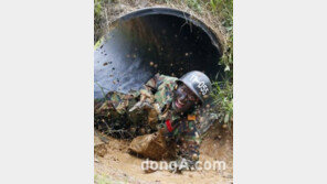 군 가산점 부활 조짐 ‘2% 이내’…여성 단체 즉각 반발, 논란 예상 