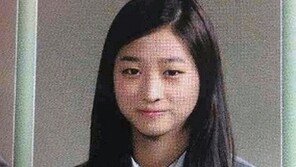 텔레포트 연인 배누리, 과거 졸업 사진 보니…‘풋풋+청순’ 