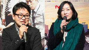 힘들게 사는 사람들…우리 모두 ‘미생’이다