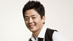 [연예 뉴스 스테이션] 김준호의 코코엔터 공동대표, 공금횡령 후 잠적