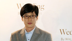 [연예 뉴스 스테이션] 유재석 ‘무한도전’ 인연 남몰래 2년간 기부 선행