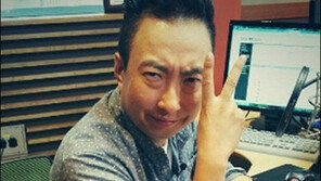 [연예 뉴스 스테이션] 박명수, 내년 1월 4년 만에 라디오 진행자 컴백