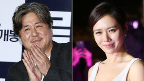 [연예 뉴스 스테이션] 최민식·손예진 ‘2014 스타의 밤’ 올해의 스타로