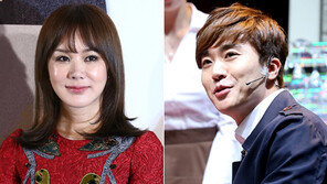 ‘무한도전-토토가’ 가요계가 설렌다