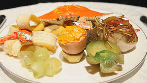 [ON AIR] 식생활 정보 ‘X 플러스’ 코너 신설