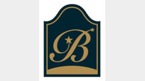 국내 중저가 호텔체인 베니키아 美 가든스위트 호텔과 가맹계약