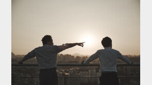 톱스타도 로맨스도 없었다 콘텐츠의 힘 보여준 ‘미생’