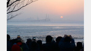 [그린에서]스카이72 골프클럽 外