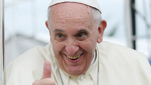 세속을 걱정한 종교, 세속이 걱정한 종교