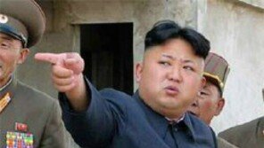 북한 인권 ICC 회부 결의안, 유엔총회 본회의 통과…北 반응은?