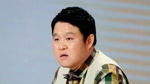 김구라 공황장애 의아? 전문의 “코미디언 우울증 높다”