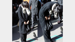 ‘조현아 죽이기 그만’ 성명 발표 논란, 여성연합 측 “합의 안된 성명서” 