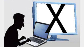 유럽인 5명 중 1명 “인터넷 한 번도 안 써봤다” 