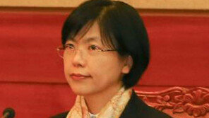 통진당 위헌정당 해산심판 10시 시작, 경찰 1600명 배치