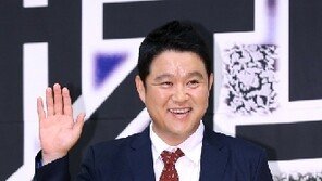 ‘공황장애’ 김구라, 지난 5월부터 치료 중… 최근 악화 “절대 안정”