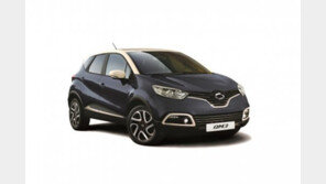 르노삼성차, QM3 어메이징 이벤트 “고객 중 1명에게 2000만 원 지원”